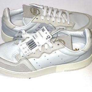Adidas Supercourt Mens